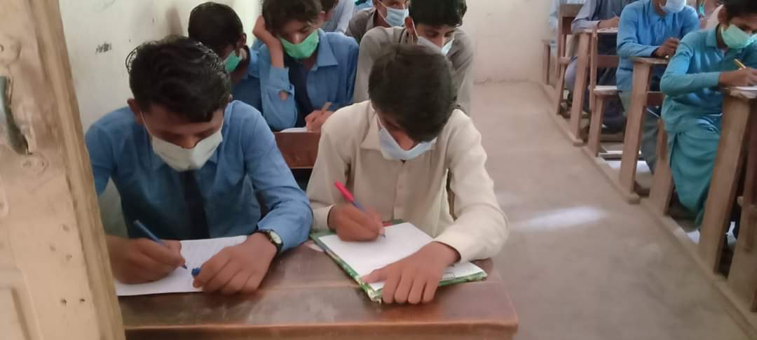 NazirShar3's tweet photo. #NaraNeedsDegreeCollege https://t.co/d3hpeIhn3f