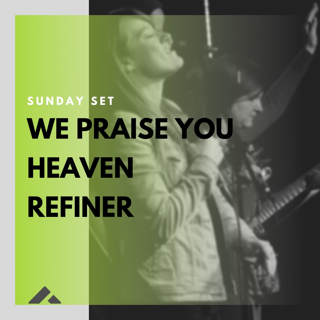 ElevationIndy's tweet photo. Celebrate your freedom and independence in JESUS!

#elevationhappenshere #sundayset https://t.co/WEAjiJp65C