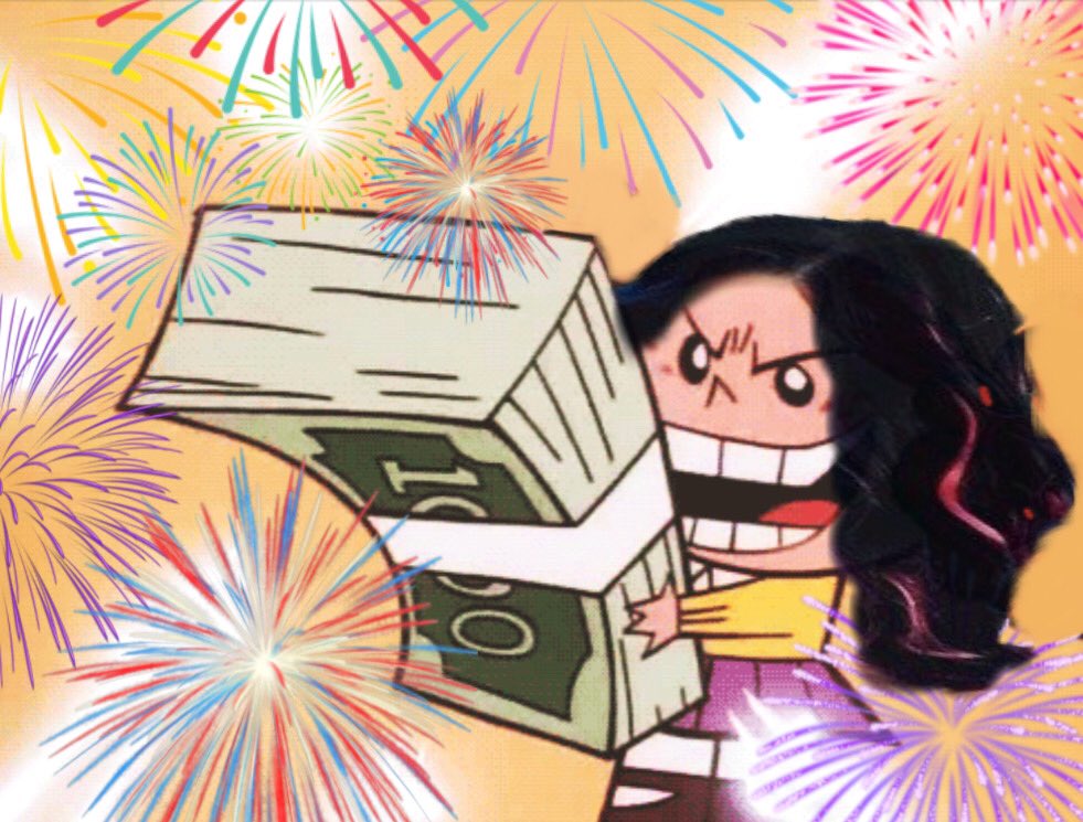 Henrique Katyperry Americans Katy Perry On July 4th On July 4th T Co Lzzny1chmp Twitter