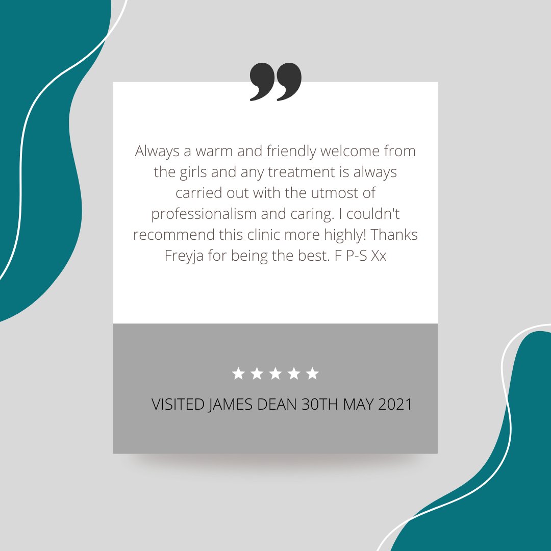 FreyjaMedical's tweet photo. 😍Amazing reviews! This is EXACLY why we do what we do! 😍 

#SkinClinic #Skindoctors #Wrexham #Nantwich #Cheshire #Chester #Acne #IPL #Hydrafacial #HydrafacialUK #Lynton #Fillers #Dermatology https://t.co/NpEdLxEOJi