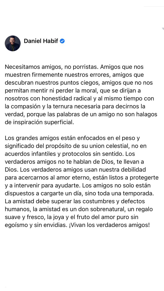 De Frases De Porristas Para Los Ganchos De La Buena Suerte | TikTok, image size:675x1200
