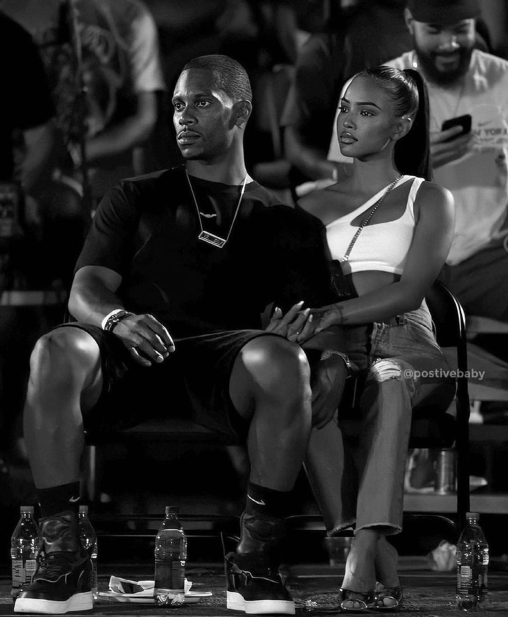 BadestMelanin's tweet photo. 📹🖤 https://t.co/HPKBLgX3kJ