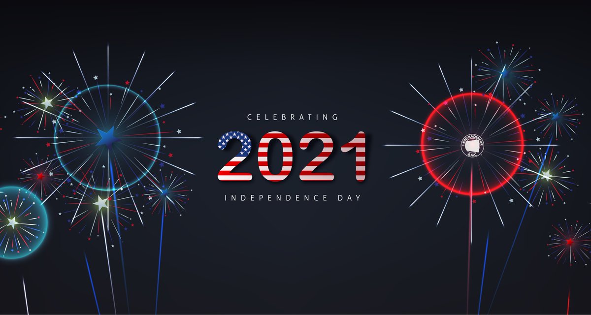 1_800Radiator's tweet photo. Happy 4th of July! 🇺🇸 https://t.co/Pp8oRcK0Uu