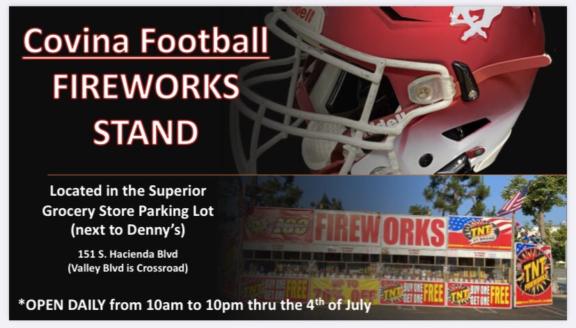 Dale Ziola tweet media