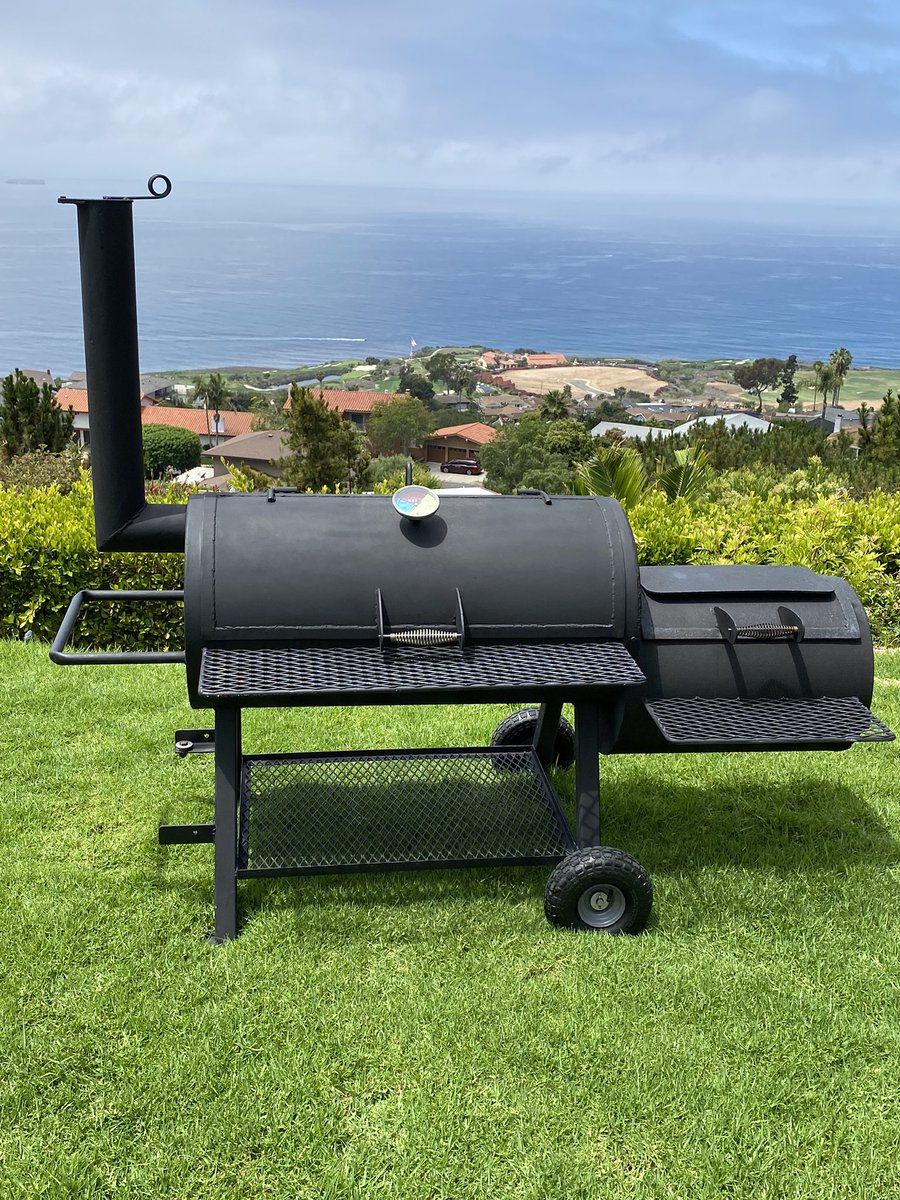 Craig Naivar tweet media