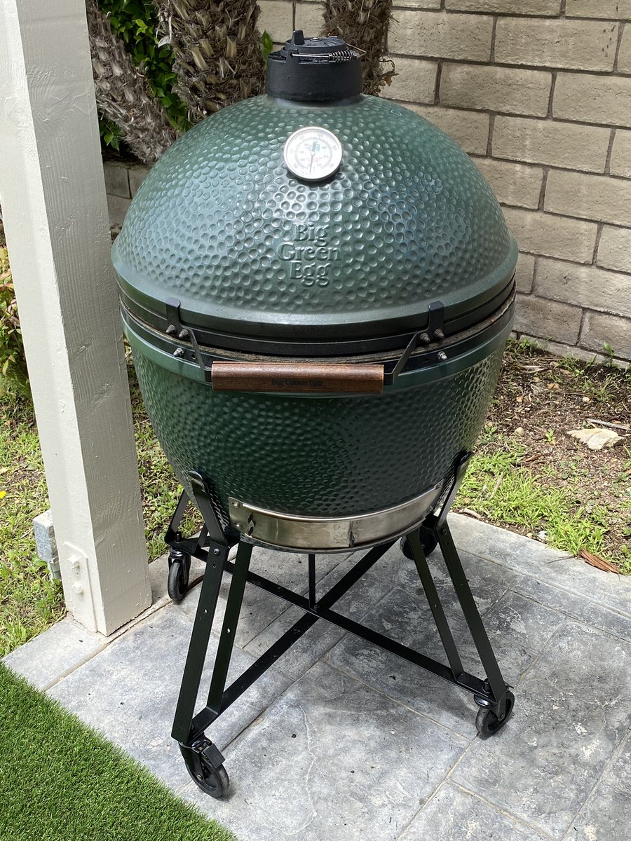 Craig Naivar tweet media