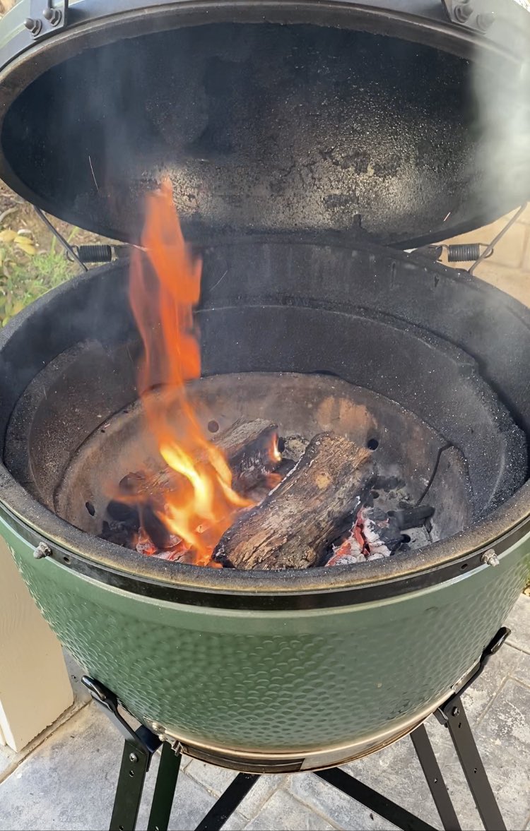 Craig Naivar tweet media