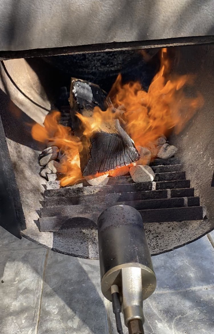 Craig Naivar tweet media