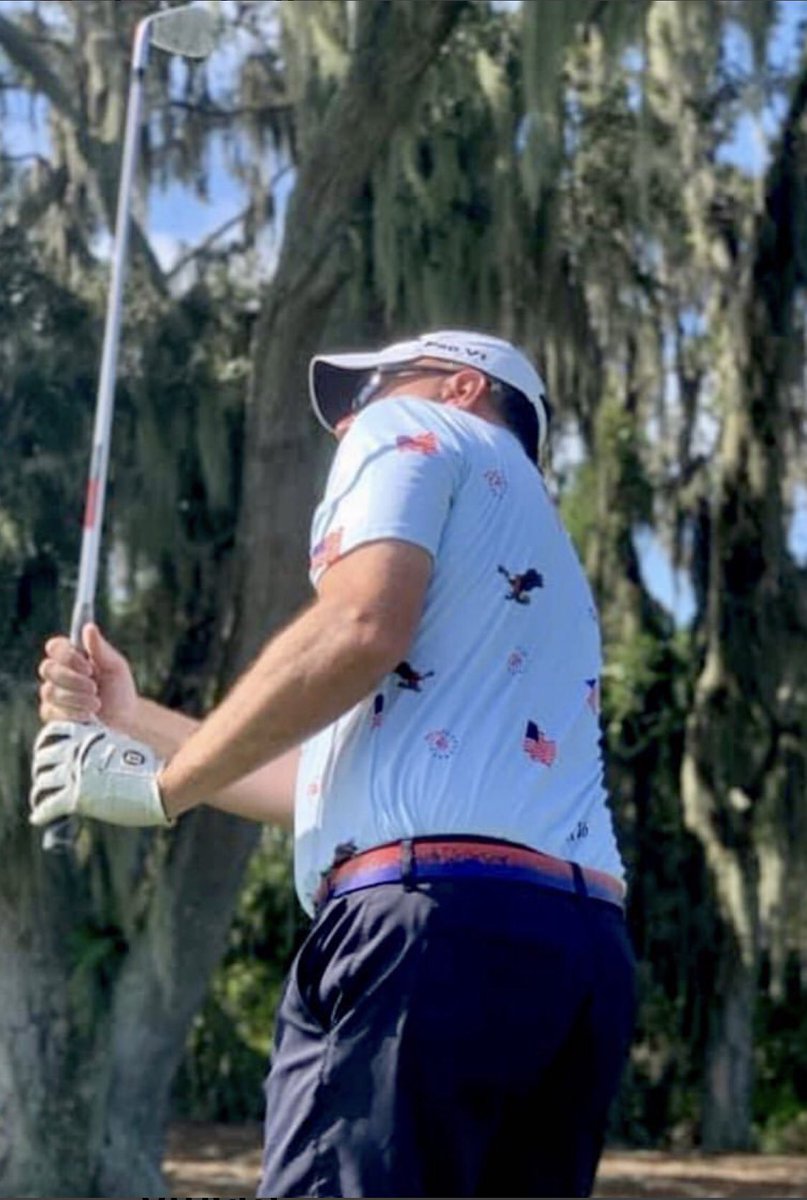 Buca Belts tweet media