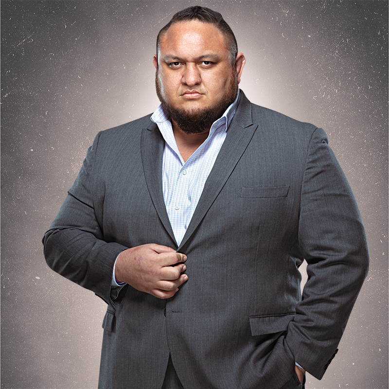 WWENXT's tweet image. 𝑳𝒊𝒌𝒆 𝒂 𝑩𝒐𝒔𝒔.

@SamoaJoe 
#WWENXT