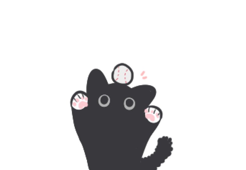 여섯시내고영
ㄴ네 시인데요
ㄴ눈치껏넘어가라