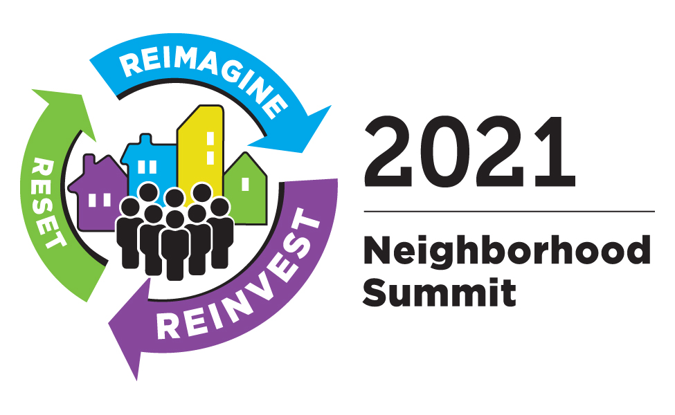CincySummit's tweet photo. 2021 Summit - Call for Speakers open now.  Deadline July 21
https://t.co/3JP0ZtRNnz https://t.co/nFLzzs17Wh