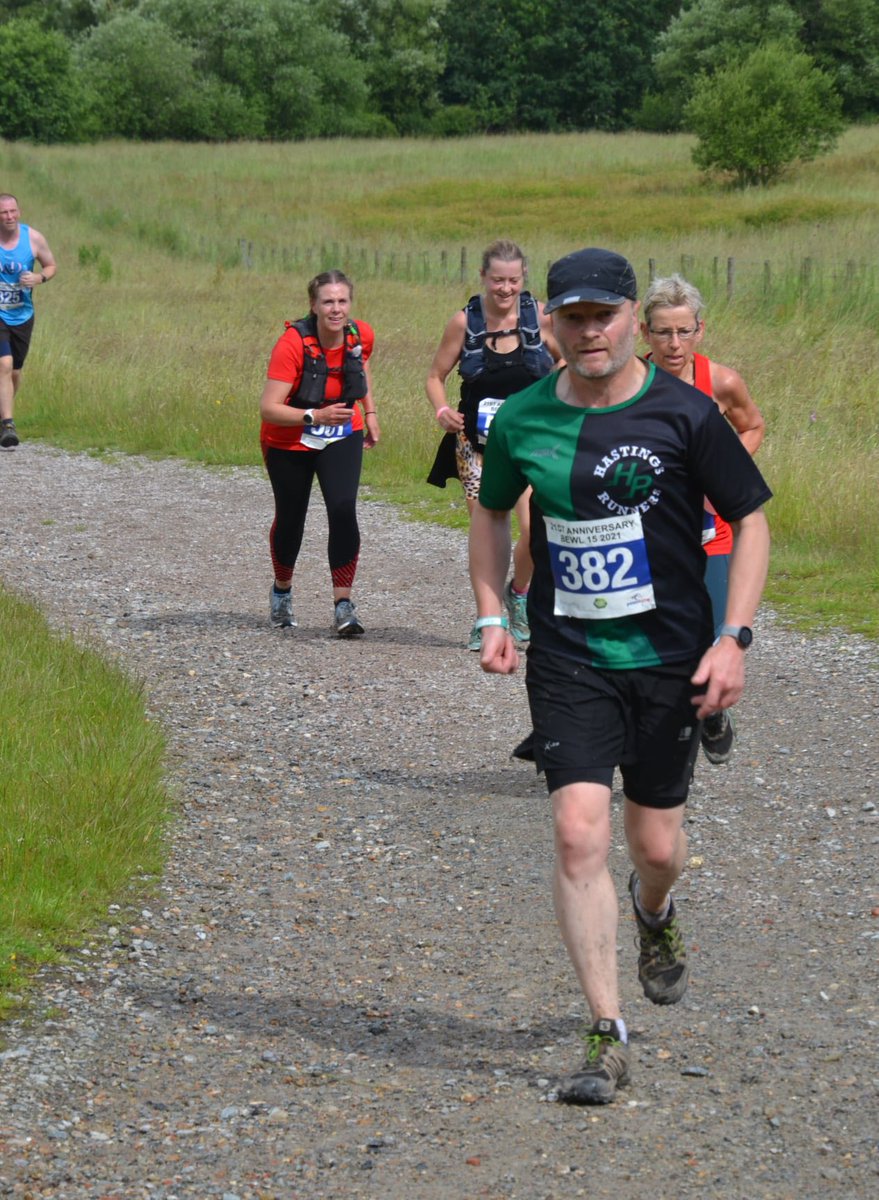 Charles Bowley tweet media