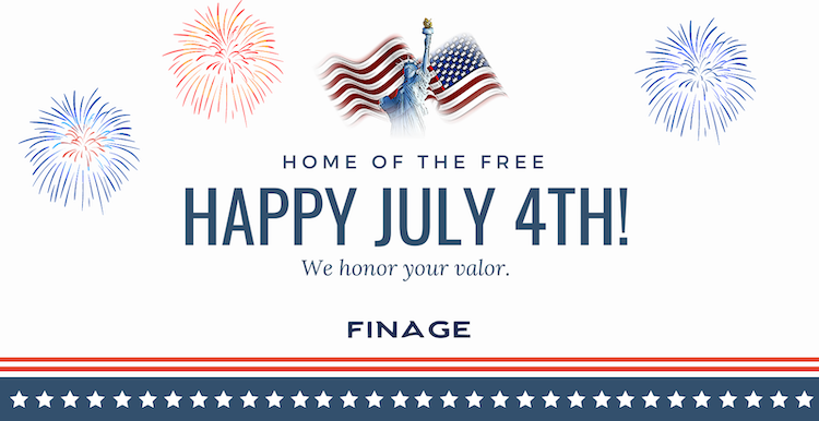 finageltd's tweet photo. Wishing everyone a happy and healthy Fourth of July weekend! Happy Birthday, America! ๐บ๐ธ๐บ๐ธ๐บ๐ธ
#4thofJuly #happy4thofjuly #4thofjuly2021 #FireWorksNYC #MacysFireworks #July4th #July4 https://t.co/m4uBTd85Nw