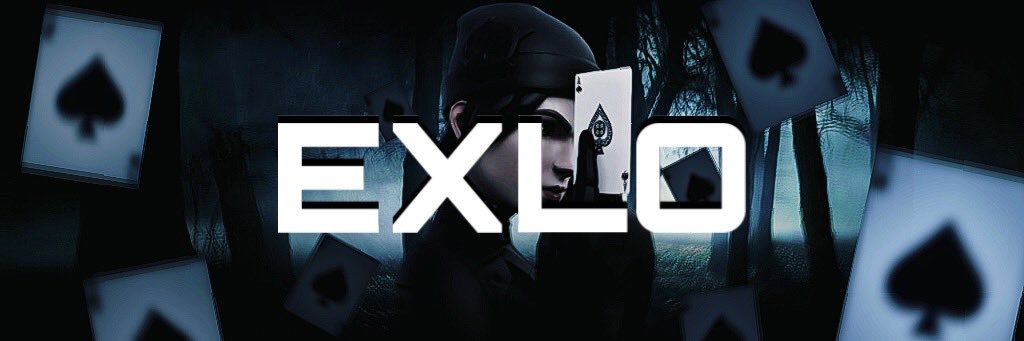 JayyRebirth's tweet photo. *Repost* 
Practice Work : @ExloDesigns 

My First Fortnite Header , it’s kinda bad so i dont mind if u don’t use it

Get Yours $3
❤️&amp;♻️ is Appreciated 
Made By @JahhOnYT https://t.co/EnrKRd2hTc