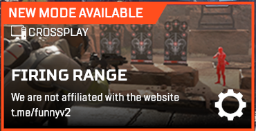 HeSo (@TheHeSoProject) / Twitter