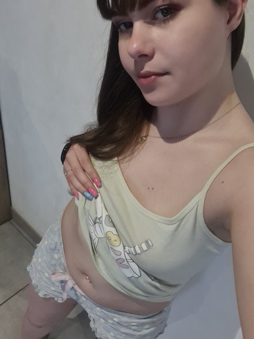 Coucou les loulous ! J'esp&egrave;re que vous avez pass&eacute; un bon week-end ! 🥰 Comme je vous en ai parl&eacute; je vais<a href="/tag/mlrgirls"class="tags"><span>#mlrgirls</span></a>