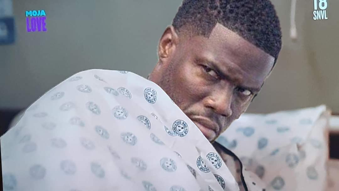 DJ_MagmaSA's tweet photo. Can Jub Jub do just 1 episode at Cape flats.. I wanna see something..  #Uyajola99Sunday https://t.co/ZiOWCt8YYM