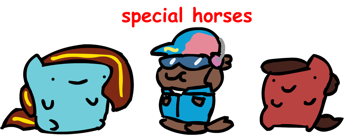 <a href="/EverfreeNW/">Everfree Northwest</a> <a href="/ColeDaigneault/">Simul</a>