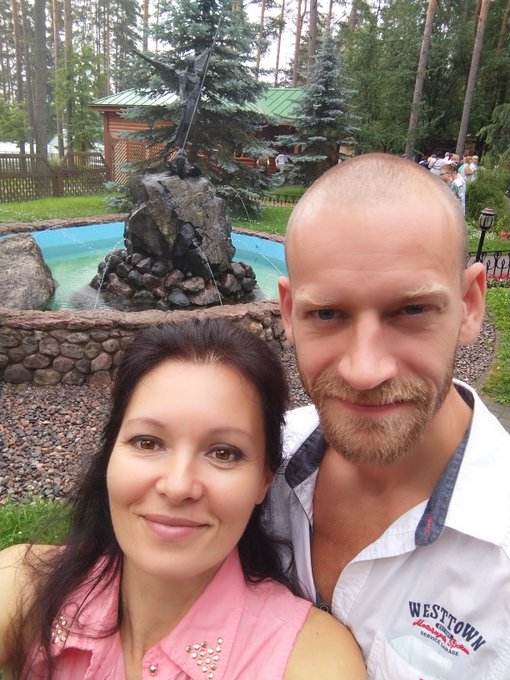 Mrandmssmitt’s pics and videos