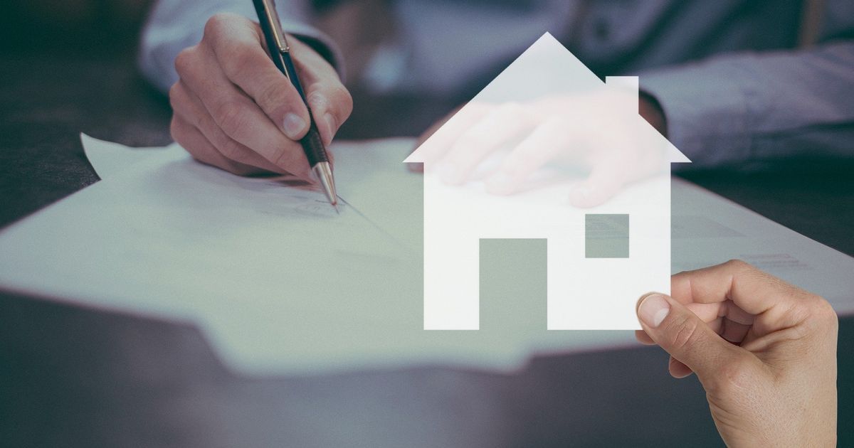 redspotcoach's tweet photo. Digital estate agents expanding in Midlands #brumhour https://t.co/o8aikZDPDN https://t.co/DfbVdaxtgb