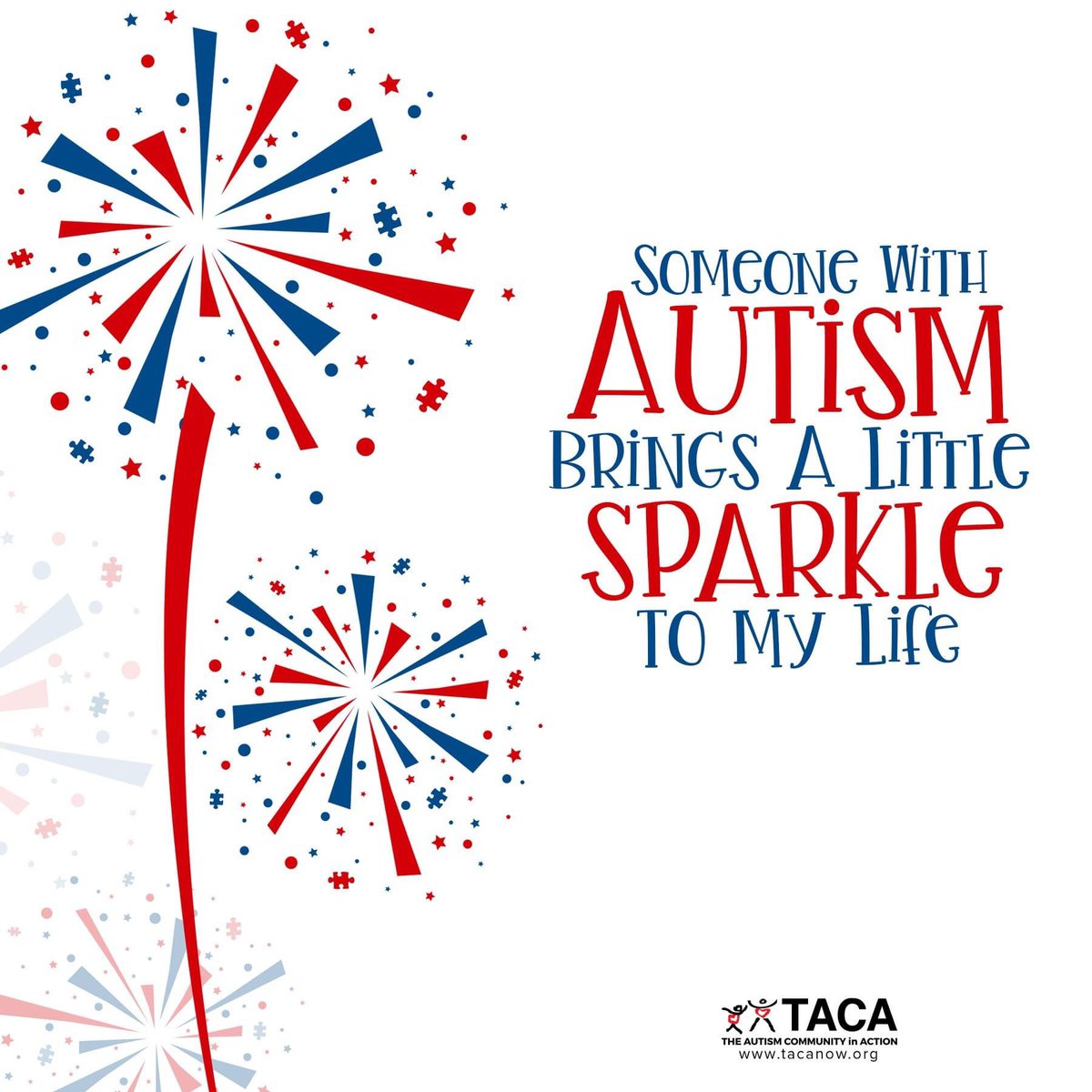Happy 4th!