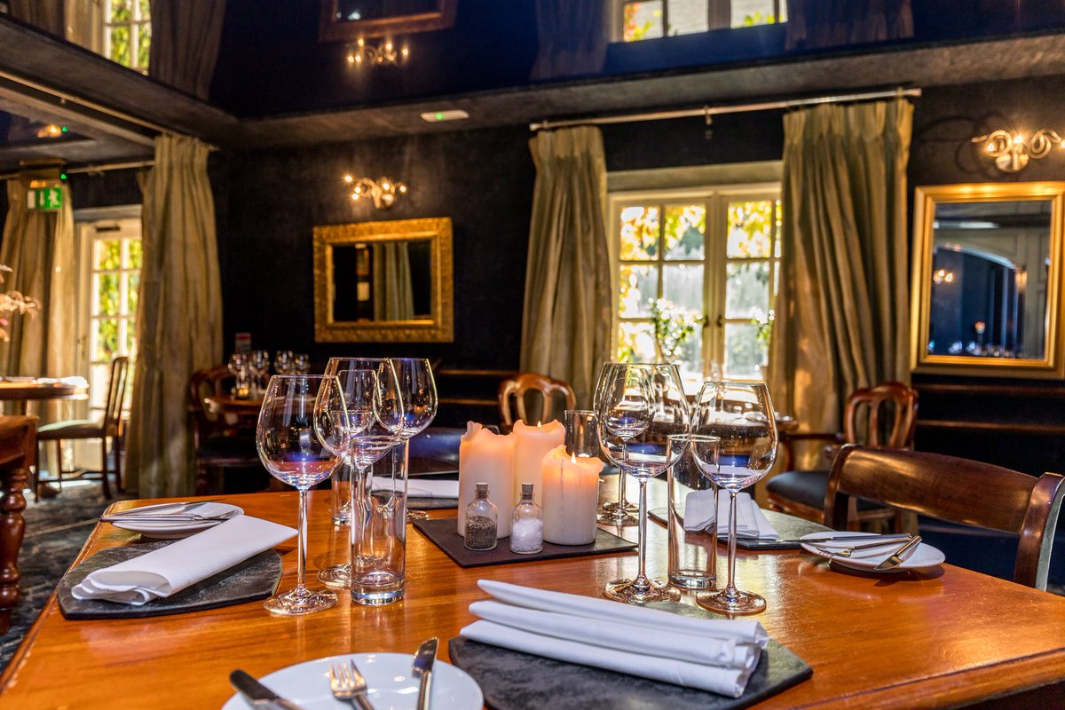 Macreddin's tweet photo. Thank you so much @ThomBreathnach and @Melmullan for including us in 10 Great Gourmet Getaways @irishexaminer #TheStrawberryTree #BrookLodge #Macreddin #Wicklow 

 https://t.co/2NOsyk2VYP https://t.co/71t5knzMHe