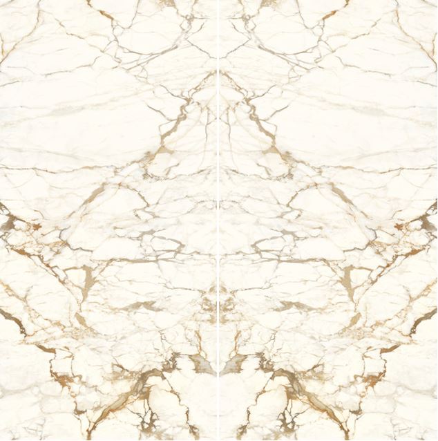 centura_tile's tweet photo. Gorgeous Calacatta Macchia Vecchia Bookmatched (Polished)
Porcelain stoneware: the marble furrowed by marked golden veins.
✨ In stock now at Centura Vancouver ✨ Sold as a set ✨
60” X 120” X 6MM / https://t.co/xWcOgijsih
#Calacatta #CenturaTile #BookmatchTile #Porcelain https://t.co/zqA78fMUDz