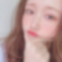 ころろ♀/名古屋金山/彼氏募集

連絡方法はこちら➜トップ欄URL