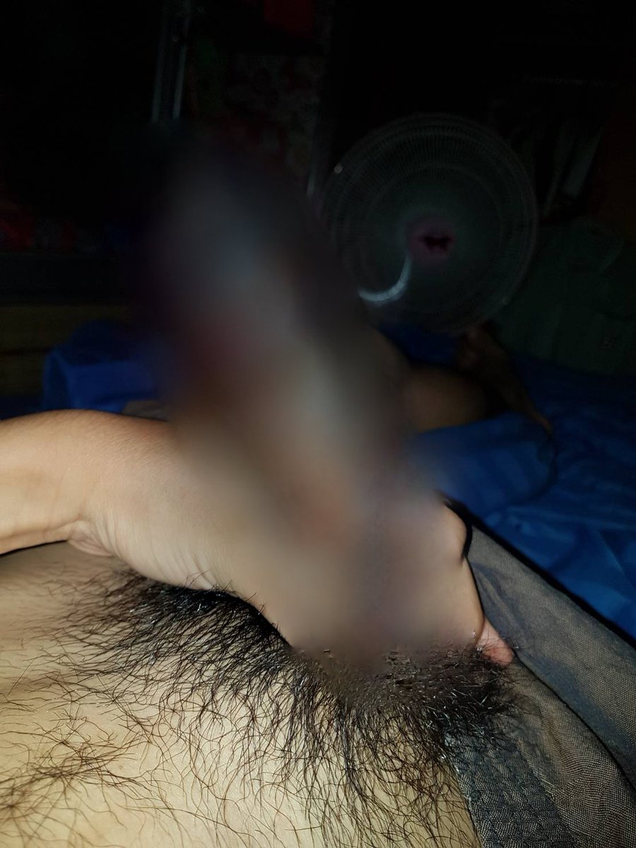 M61236398's tweet photo. ก็เปิดไปเลย  #อุดร #อํานาจเจริญ 
จะส่งให้คนรีทวิต. https://t.co/bkASl802FA
