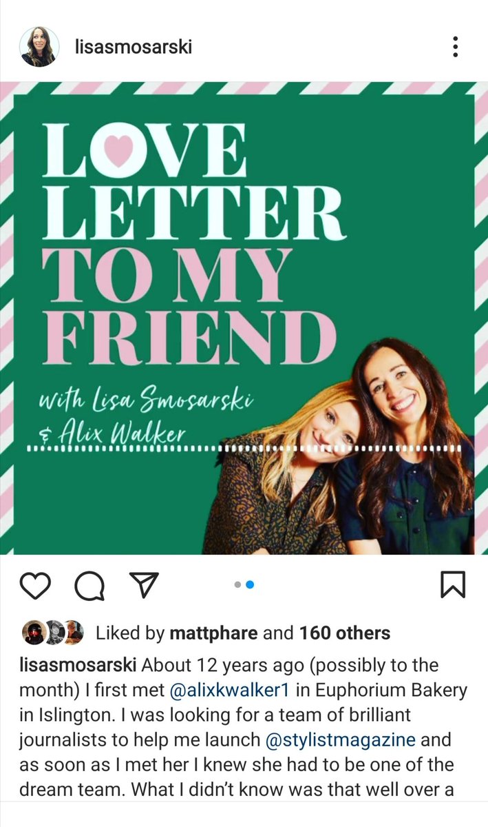 Phil Hilton tweet media