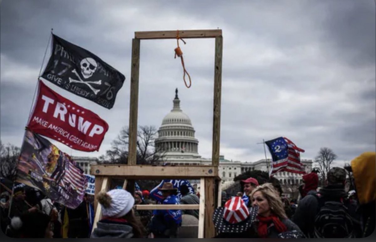DavidLeavitt's tweet photo. Notice all the treacherous motherfuckers wishing a Happy 4th of July who were also supporting the Insurrection on the 6th of January.

Your true colors are showing and aren't red, white, &amp; blue. https://t.co/GJsUrcQU6X