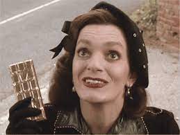 British and Irish film/TV birthdays for 4 July

Happy birthday to Anne Lambton 
(born 4 July 1954) 
British actress. 