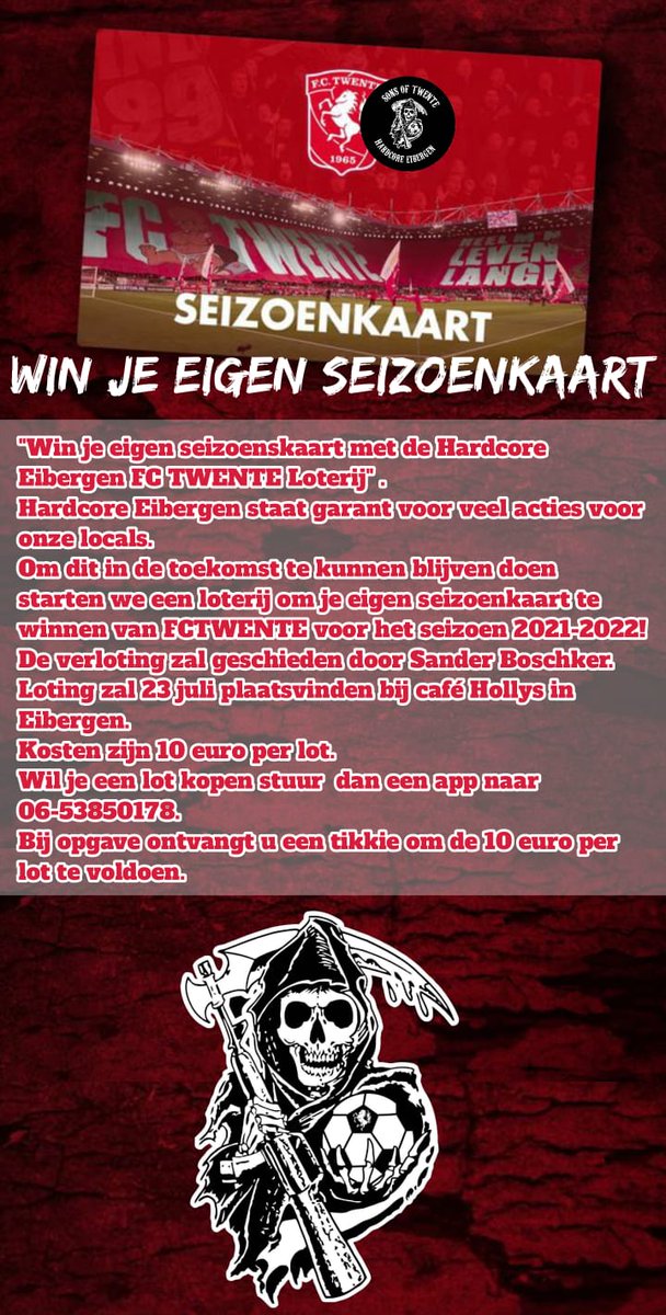 HardcoreEiberge tweet picture