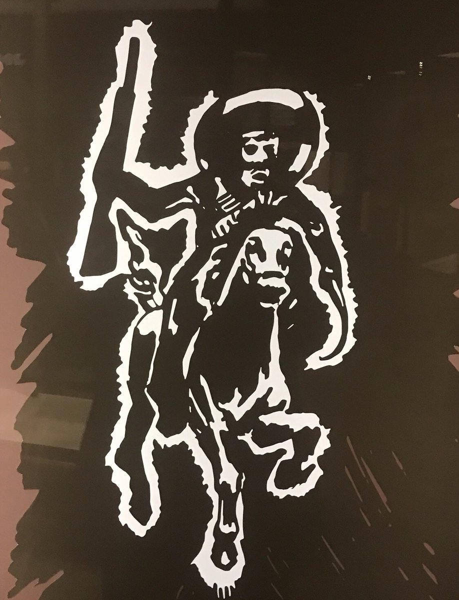 5 days ago, the Cigar Monkey rode off into the SonSet. A Gentleman, a Patriot, a Friend, a Brother of the Leaf, a Great Retailer of Cigars, Pipe, and Leaf. A Husband and Father. A Fun Guy to hang out with ! So long mi Hermano ❤️ The Cigar Monkey has left the party 👑