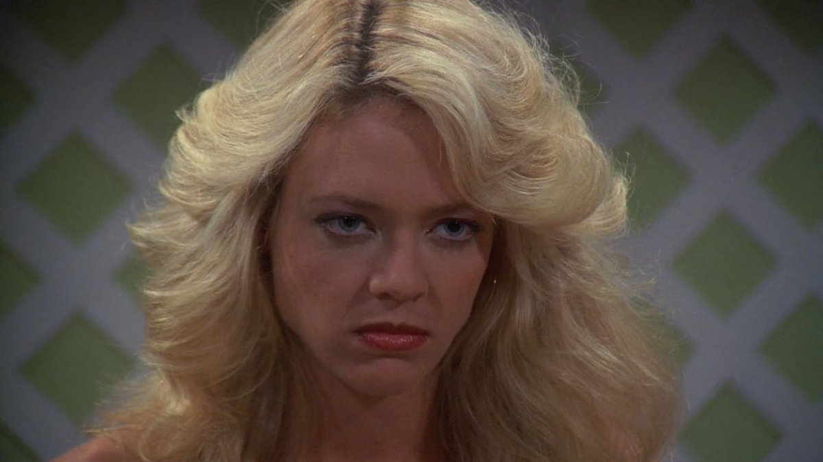 that '70s show archive ✿ tweet media