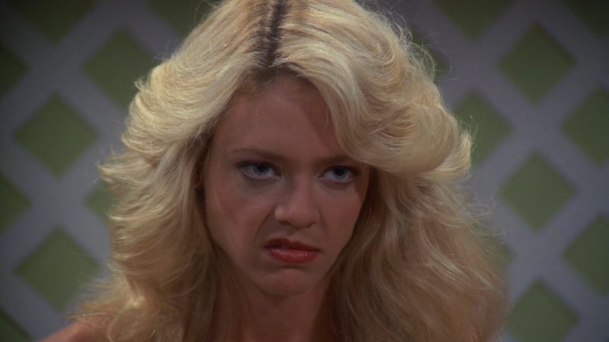 that '70s show archive ✿ tweet media