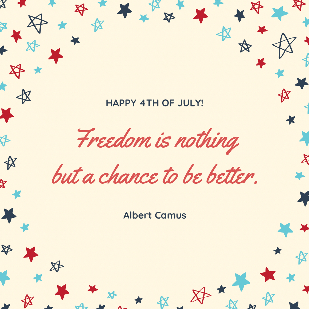 FreedomHomes2 tweet picture