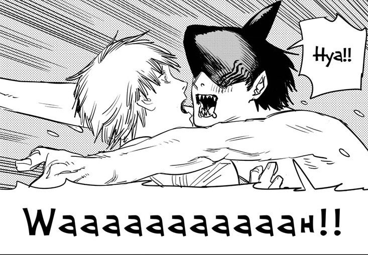 𝑩𝑬𝑨𝑴 ❕ (@shvrkfiend) on Twitter photo 