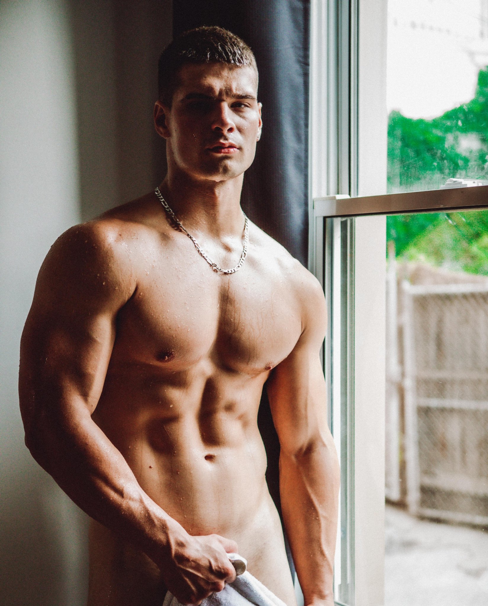 Malik Delgaty on Twitter: "Happy #4thJuly to all my american friends ...