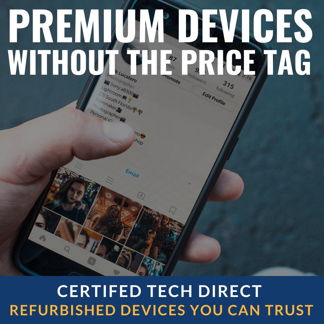 certtechdirect's tweet photo. Our Quality Control System is designed to focus on our customer needs, identify opportunities to serve our customers better, maintain our quality standards, measure the quality of our service, and continually develop our internal systems. https://t.co/fp7AduynEK https://t.co/MdpWmhUu3X