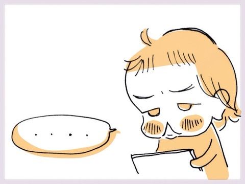 【過去記事紹介】
とりあいになった時の次女と三女(後編)
https://t.co/42J7ep5Cq9

#フランダースの三姉妹 