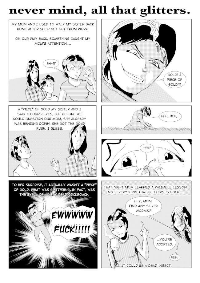 MindWebcomic's tweet photo. Happy Fourth of July 🇺🇸 #indie #indiecomics #comics #webcomics #selfpublish #selfpublishing #comicspuertorico https://t.co/XRj9pH96Tp