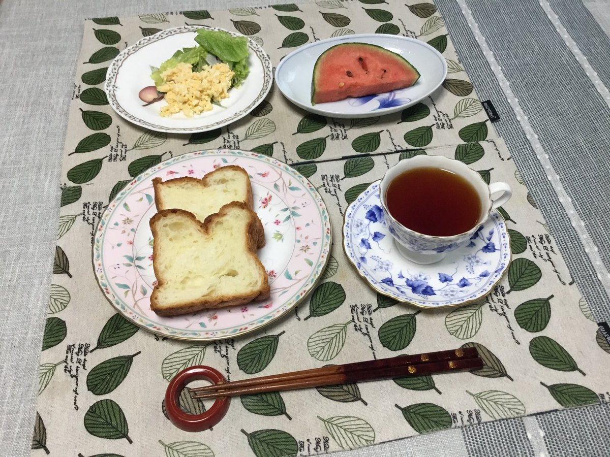 ミゾイキクコ Kikutomatu Twitter