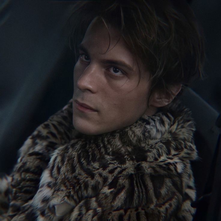 Топи фото актеров. Тихониверс. Топи фото актеров. Топи фото актеров. Янковский младший топи.