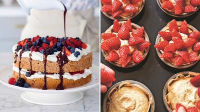 Mike Stylski tweet media