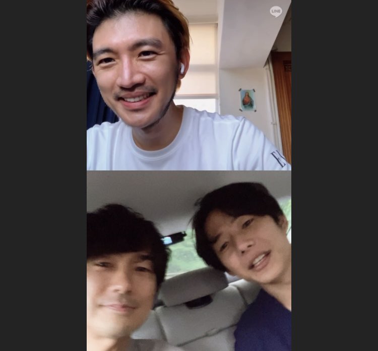 Figaro Tseng フィガロ ツェン Figarotseng Twitter