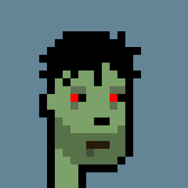 Punk 1886 bought for 450 ETH ($1,060,114.53 USD) by 0xd4b5d0 from 0x6611fe. larvalabs.com/cryptopunks/de… #cryptopunks #ethereum