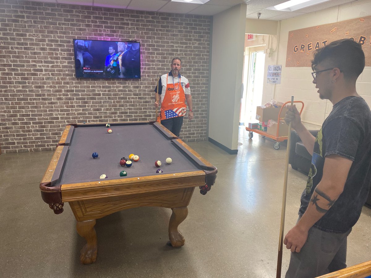 Miguel Chavez tweet media