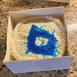 <a href="/joyconbaby/">skooma</a> Happy birthday!